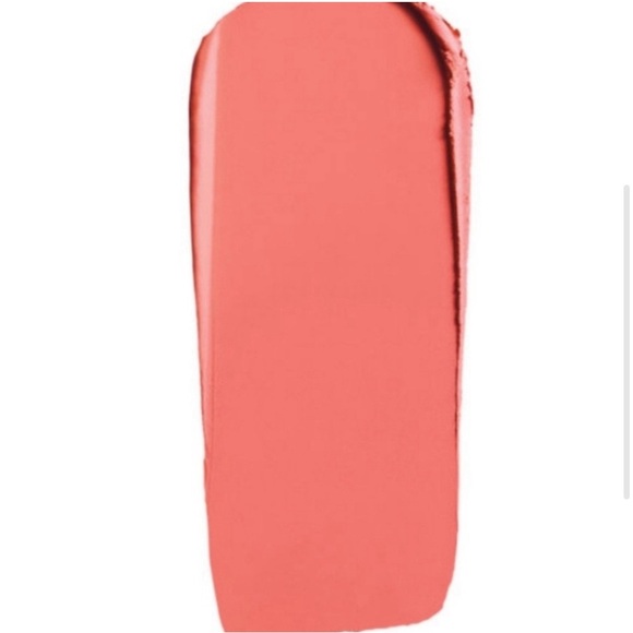 JEFFREE STAR Velvet matte Lipstick in the color ( ORANGE PRICK; Full-size . NIB - Picture 2 of 4